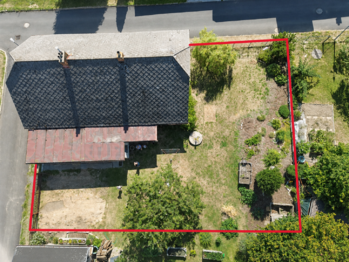 Prodej domu 134 m², Nová Ves u Světlé