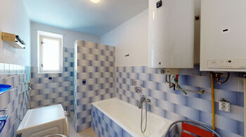 Prodej domu 134 m², Nová Ves u Světlé