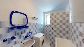 Prodej domu 134 m², Nová Ves u Světlé