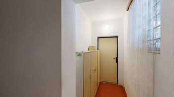 Prodej domu 134 m², Nová Ves u Světlé