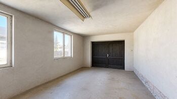 Prodej domu 134 m², Nová Ves u Světlé