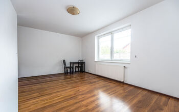 Pronájem bytu 2+kk v osobním vlastnictví 45 m², Praha 9 - Vinoř