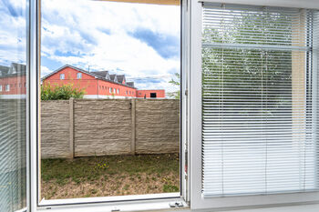 Pronájem bytu 2+kk v osobním vlastnictví 45 m², Praha 9 - Vinoř