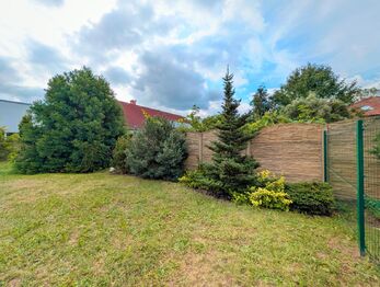 Prodej pozemku 347 m², Kolín