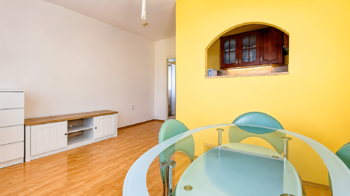Prodej bytu 2+kk v družstevním vlastnictví 39 m², Česká Lípa