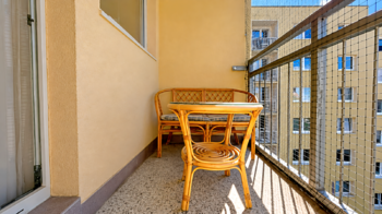 Prodej bytu 2+kk v družstevním vlastnictví 39 m², Česká Lípa