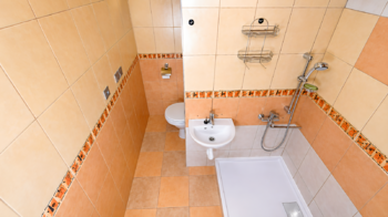 Prodej bytu 2+kk v družstevním vlastnictví 39 m², Česká Lípa