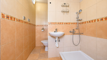 Prodej bytu 2+kk v družstevním vlastnictví 39 m², Česká Lípa