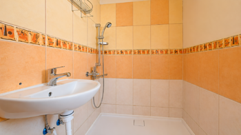 Prodej bytu 2+kk v družstevním vlastnictví 39 m², Česká Lípa