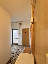 Pronájem bytu 2+1 v družstevním vlastnictví 49 m², České Budějovice