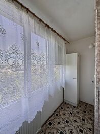 Pronájem bytu 2+1 v družstevním vlastnictví 49 m², České Budějovice