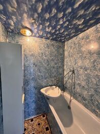 Pronájem bytu 2+1 v družstevním vlastnictví 49 m², České Budějovice