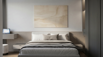 Prodej bytu 2+kk v osobním vlastnictví 42 m², Veselí nad Moravou