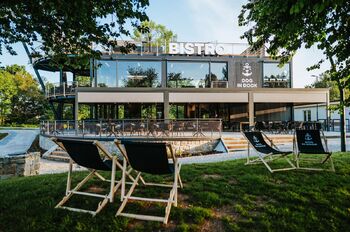Prodej bytu 2+kk v osobním vlastnictví 42 m², Veselí nad Moravou