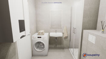 Prodej bytu 2+kk v osobním vlastnictví 42 m², Veselí nad Moravou