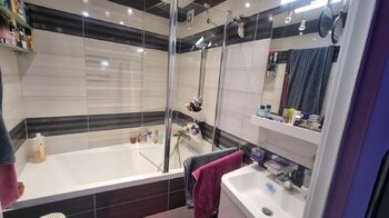 Prodej bytu 3+1 v osobním vlastnictví 75 m², Kralupy nad Vltavou