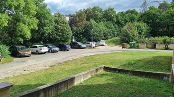 Prodej bytu 3+1 v osobním vlastnictví 75 m², Kralupy nad Vltavou