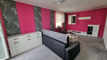 Prodej bytu 3+1 v osobním vlastnictví 75 m², Kralupy nad Vltavou