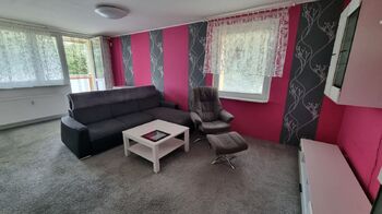 Prodej bytu 3+1 v osobním vlastnictví 75 m², Kralupy nad Vltavou
