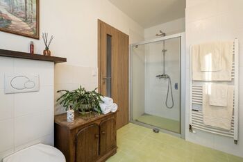 Prodej domu 190 m², Praha 9 - Kbely