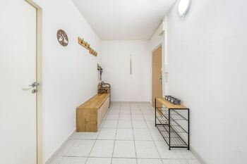 Prodej bytu 2+1 v osobním vlastnictví 63 m², Kladno