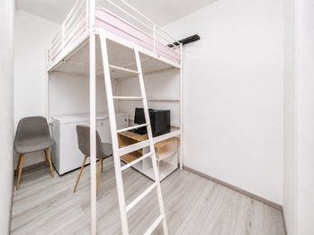 Prodej bytu 2+1 v osobním vlastnictví 63 m², Kladno