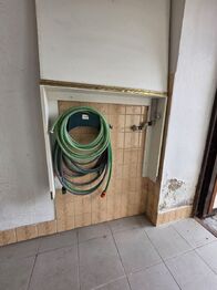 Pronájem garáže 211 m², Olomouc