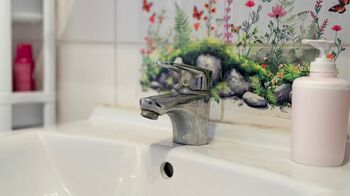 Prodej bytu 3+1 v osobním vlastnictví 71 m², Jihlava