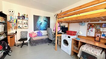 Prodej bytu 3+1 v osobním vlastnictví 71 m², Jihlava