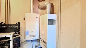 Prodej bytu 3+1 v osobním vlastnictví 71 m², Jihlava