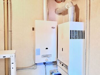 Prodej bytu 3+1 v osobním vlastnictví 71 m², Jihlava