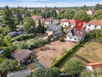 Prodej domu 110 m², Šestajovice