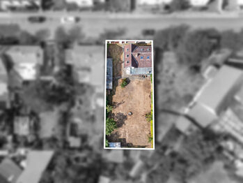 Prodej domu 110 m², Šestajovice