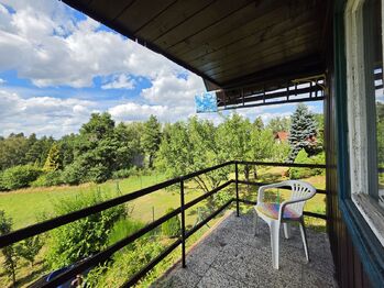 Prodej chaty / chalupy 37 m², Letovice