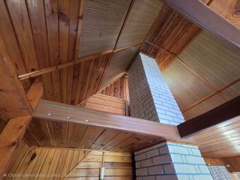 Prodej chaty / chalupy 37 m², Letovice