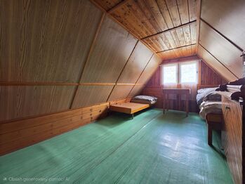Prodej chaty / chalupy 37 m², Letovice