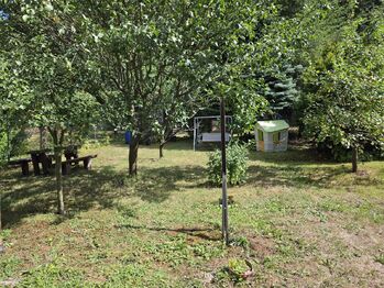 Prodej chaty / chalupy 37 m², Letovice
