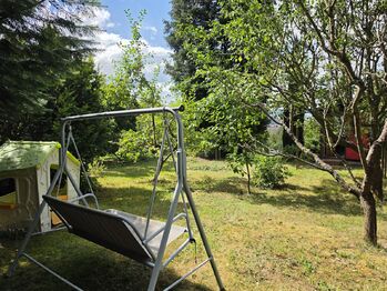 Prodej chaty / chalupy 37 m², Letovice