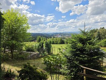Prodej chaty / chalupy 37 m², Letovice