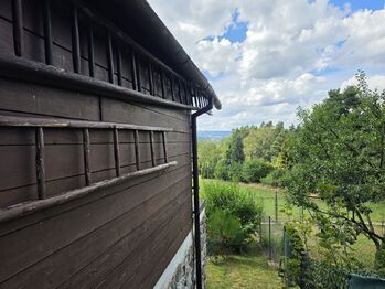 Prodej chaty / chalupy 37 m², Letovice