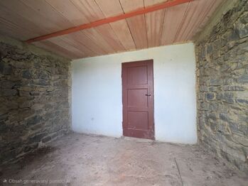 Prodej chaty / chalupy 37 m², Letovice