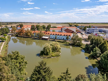 Prodej bytu 3+1 v osobním vlastnictví 64 m², Praha 9 - Horní Počernice