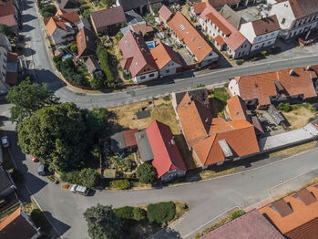 Prodej pozemku 316 m², Ondřejov