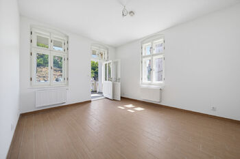 Prodej ubytovacího zařízení 350 m², Karlovy Vary