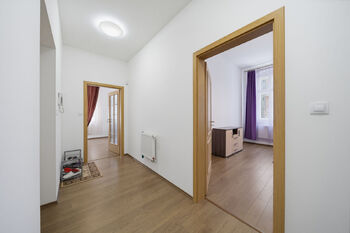 Prodej ubytovacího zařízení 350 m², Karlovy Vary