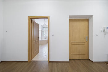 Prodej ubytovacího zařízení 350 m², Karlovy Vary