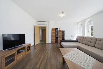 Prodej ubytovacího zařízení 350 m², Karlovy Vary