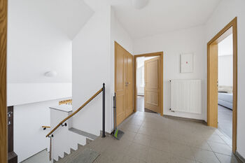 Prodej ubytovacího zařízení 350 m², Karlovy Vary