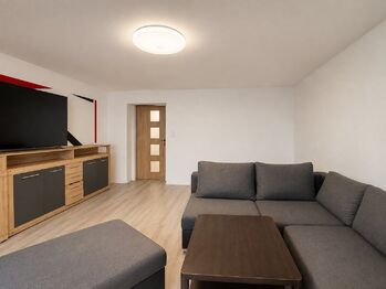 Prodej domu 80 m², Kryry