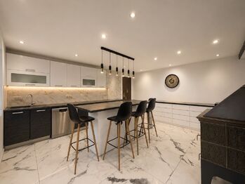 Prodej domu 80 m², Kryry